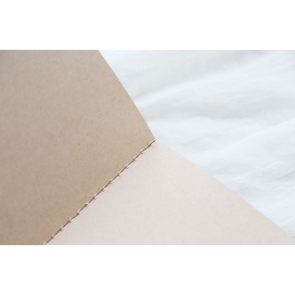 All Kraft Handy Note – Bild 3